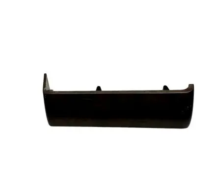 Opel Vectra C Panel trim 9180755 8687 769053620