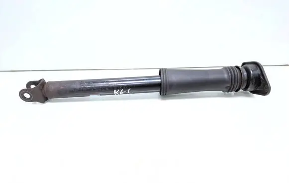 Hyundai i40 Rear shock absorber/damper 553113Z910
