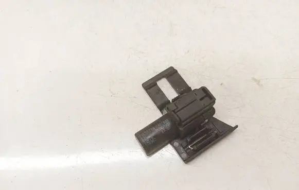 Citroen C5 Other relay 4481444