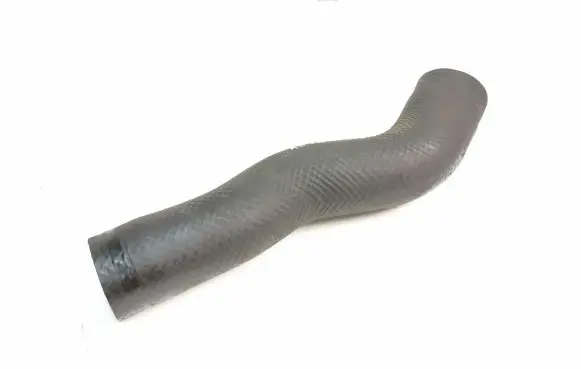 Toyota Avensis T220 Intercooler hose/pipe