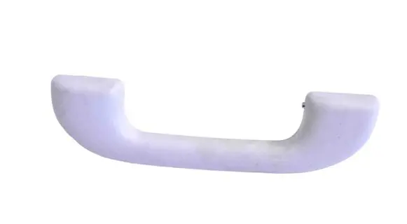 Jeep Renegade Front interior roof grab handle
