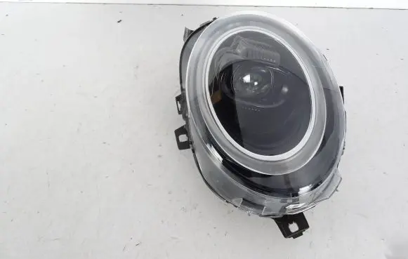Mini One - Cooper F56 F55 Headlight/headlamp 5A01962-04