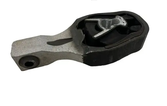 Peugeot 508 II Engine mount bracket 9820511880 A0031D01M10513 00001003830