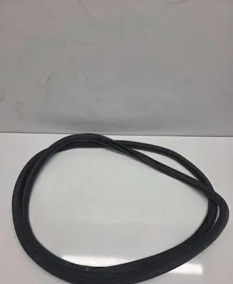 Mercedes-Benz B W247 Front door rubber seal A2476920300