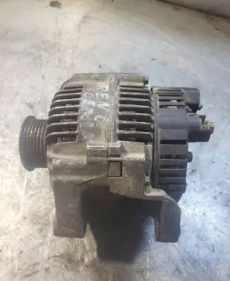 Renault Scenic I Generator/alternator 8226119 803TA21H
