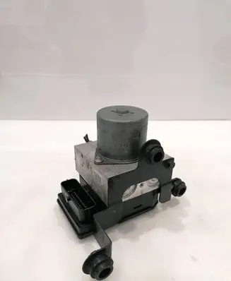 Audi Q3 8U ABS Pump 5N0614109AG 17618852