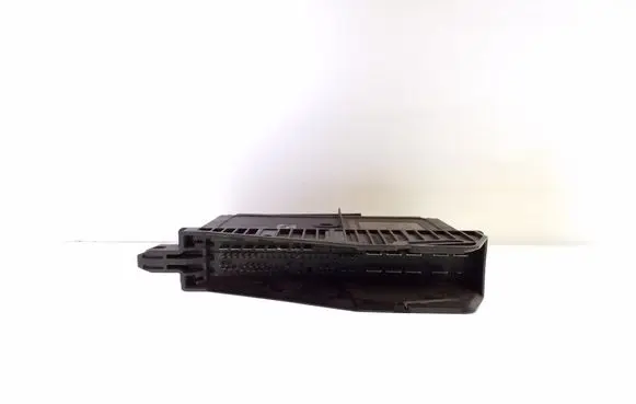 Mercedes-Benz E W210 Comfort/convenience module 2108203826