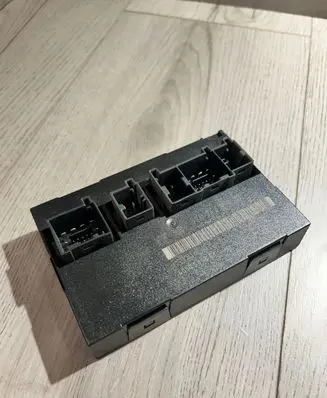 Volkswagen Touran I Comfort/convenience module 1K0959433AK 4050549803 S04011H030