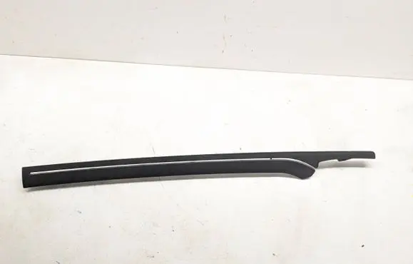 Audi A6 S6 C7 4G Other interior part 4G5863658