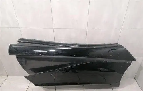McLaren 600LT Front door 13AA673CP