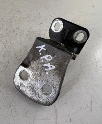 Land Rover Range Rover Sport L320 Front door lower hinge 