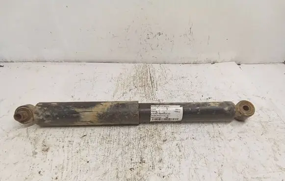 Ford Focus Rear shock absorber/damper