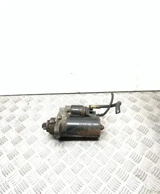 Volkswagen PASSAT B6 Starter motor