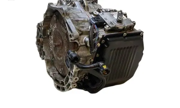 Volvo XC60 Automatic gearbox 30756043 30751946 P30756043