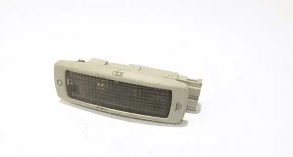 Volkswagen PASSAT B5 Other interior light 3B0947291