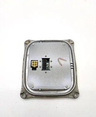 Mercedes-Benz S W221 Headlight ballast module Xenon A2218706389 130732925100 2218706389