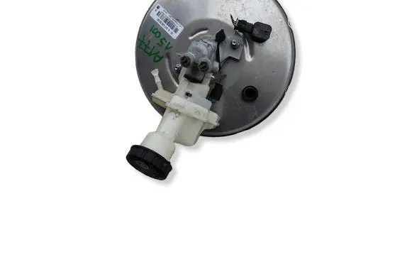 Mercedes-Benz A W177 Brake booster A2474300000
