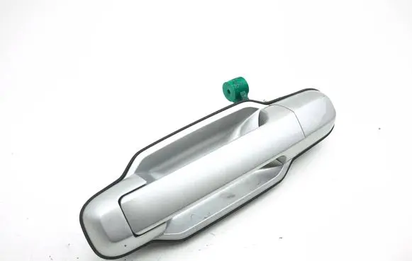 KIA Sorento Rear door exterior handle 836503E000 836503E020 836503E010