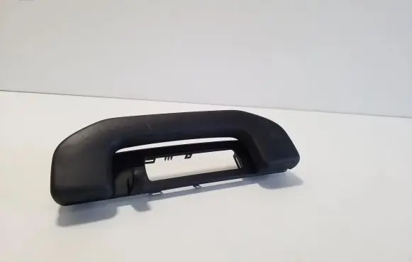 Mercedes-Benz GLC X253 C253 Rear interior roof grab handle A0998150100