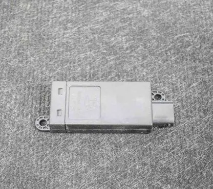 BMW M4 F82 F83 Alarm movement detector/sensor 9233009