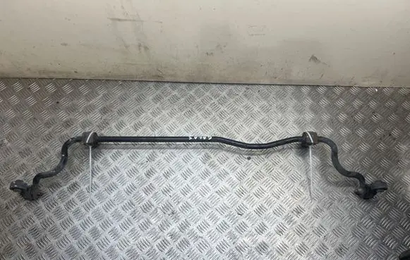 Audi A6 S6 C7 4G Rear anti-roll bar/sway bar 4G0511305G 24FB4G0SG