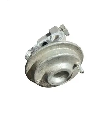 Ford Mondeo MK II EGR valve 96MF9B475AB