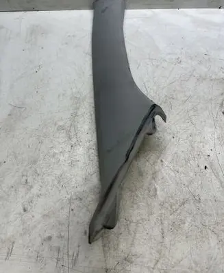 Toyota Avensis T250 (A) pillar trim 6221105020
