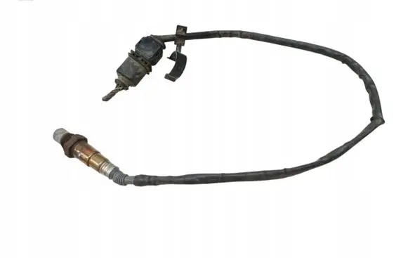 Ford Transit Courier Lambda probe sensor 0258017290