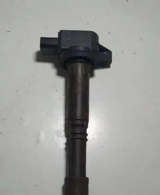Honda CR-V High voltage ignition coil 099700070