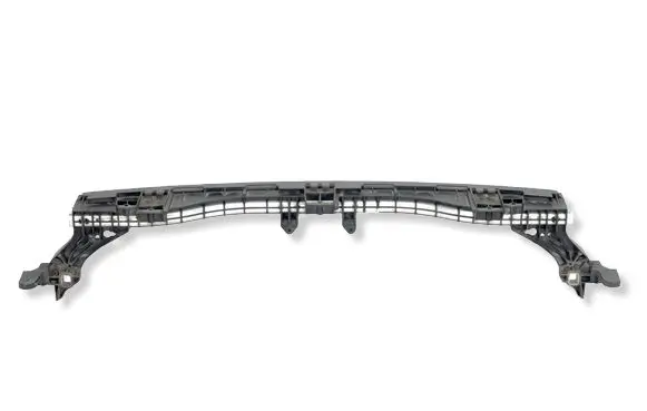 Mercedes-Benz EQC Top upper radiator support slam panel A2936201100