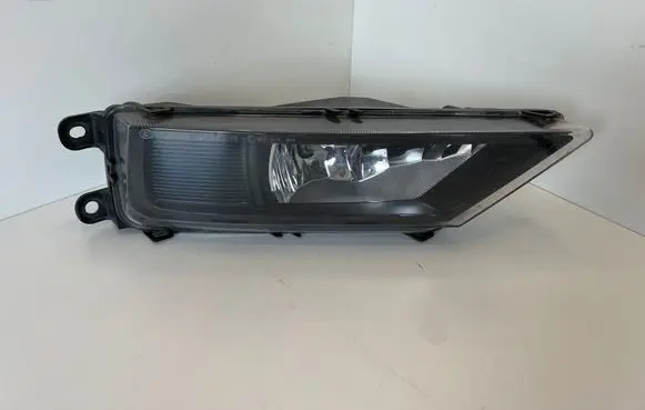 Volkswagen Tiguan Allspace Front fog light 10472060000 5NL941700