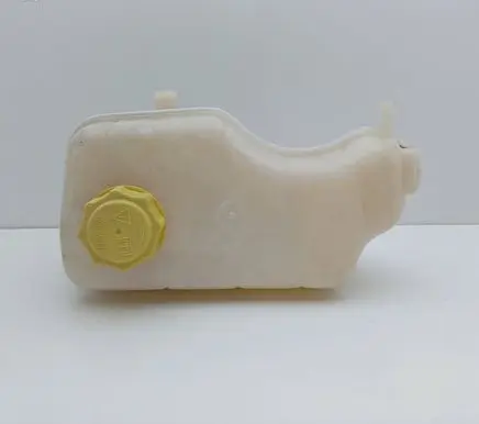 Ford Fiesta Coolant expansion tank/reservoir YS618K218DA