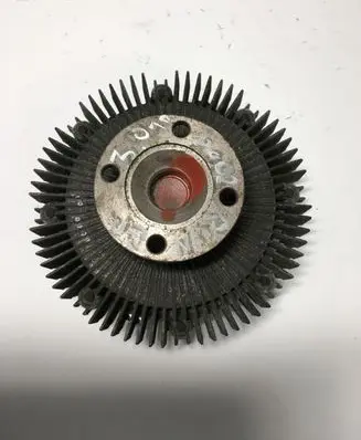 Toyota 4 Runner N180 Viscous fan clutch 