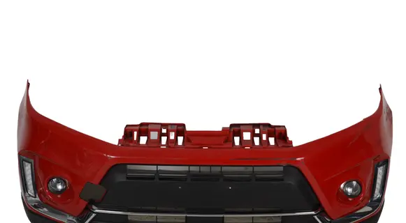 Suzuki Vitara (LY) Front bumper