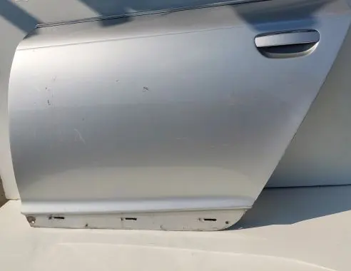 Audi A6 S6 C6 4F Rear door