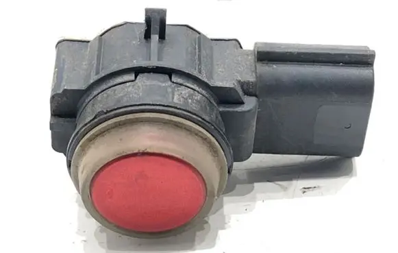 Renault Megane IV Parking PDC sensor 253A44101R