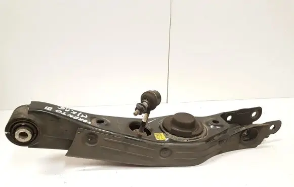 KIA Sorento Rear control arm 55210C5060