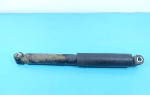 Iveco Daily 4th gen Rear shock absorber/damper IMPRK1091164