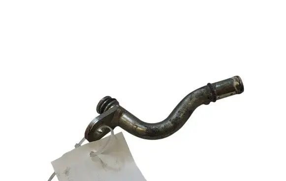 Volvo V60 Engine coolant pipe/hose