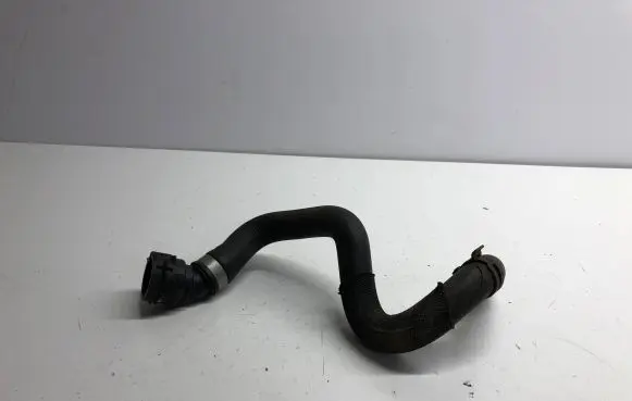 BMW 5 F10 F11 Engine coolant pipe/hose 9170347