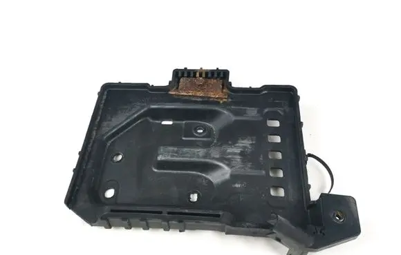 KIA Ceed Battery tray 371502h000