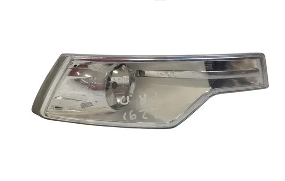 Citroen C5 Front fog light 27156200 27156400