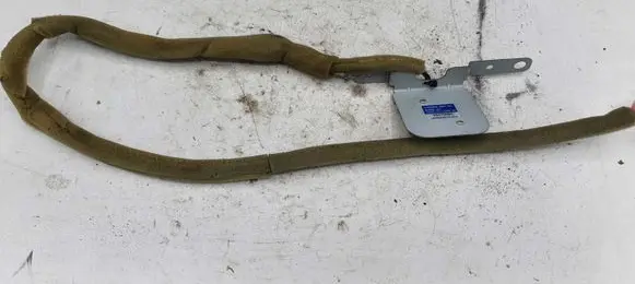 Honda Accord Aerial GPS antenna 39835SEAE010M1