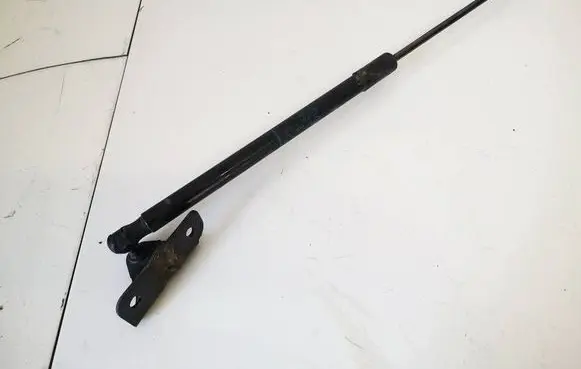 Opel Astra K Tailgate/trunk strut/damper 39023116