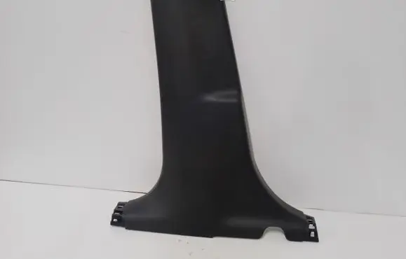 Nissan Micra K14 (B) pillar trim (bottom) 769165FA0A