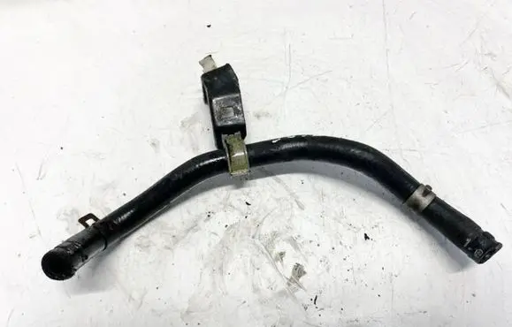 Honda CR-V Engine coolant pipe/hose