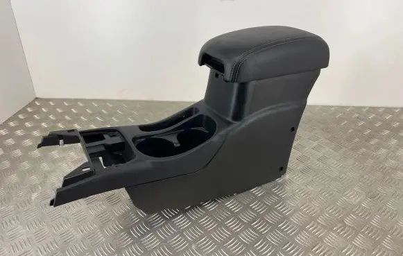 Armrest