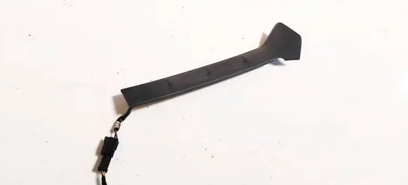 Citroen DS4 Other interior part 9672044577 3000022680