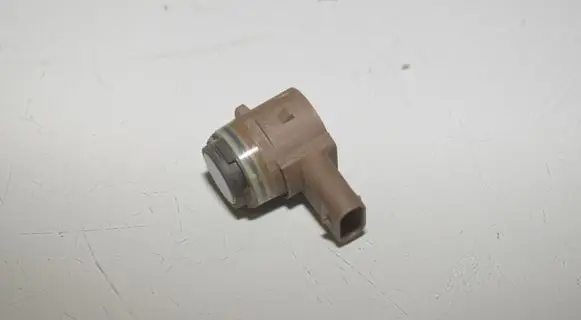 BMW X1 F48 F49 Parking PDC sensor 9283202 66209274427 9274427