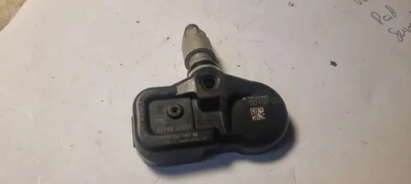 KIA Ceed Tire pressure sensor 52940J7000